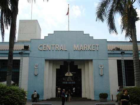 central market kuala lumpur wikipedia